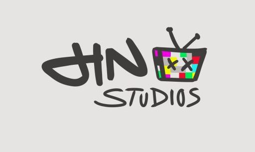 Jin Studios